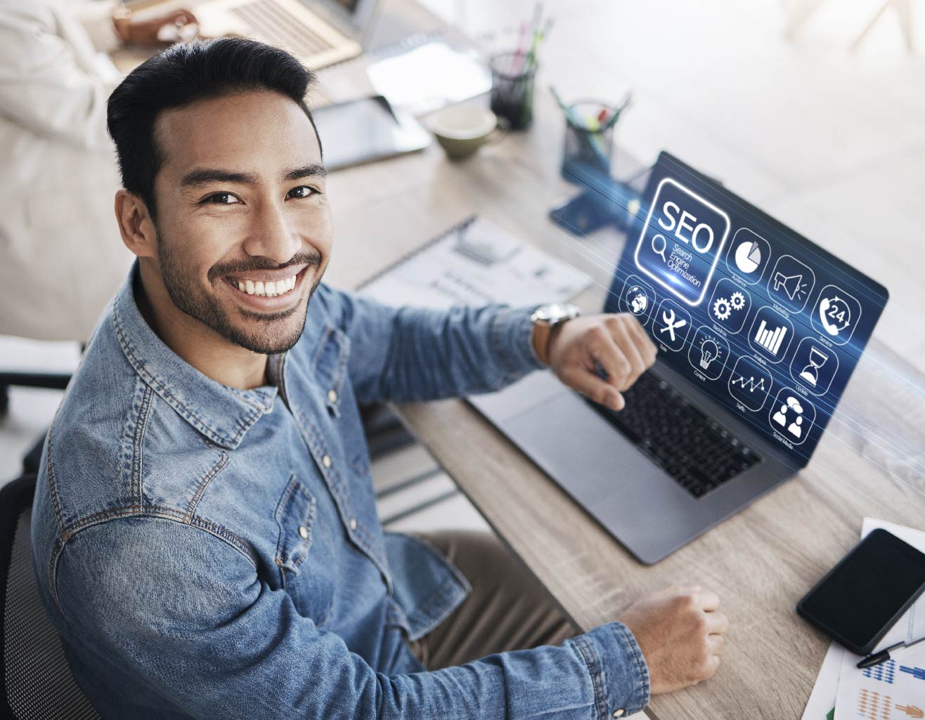 woman-hands-holding-coffee-cup-working-on-laptop-2025-02-10-05-49-13-utc-02